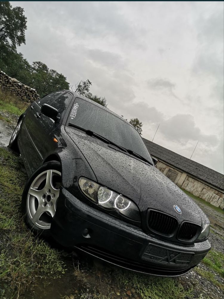 ‼️Продам диски BMW p17‼️з гумою