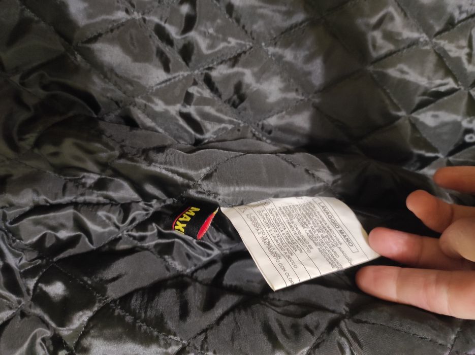 Мотокуртка демісезона Spider оригінал XS S розмір нова