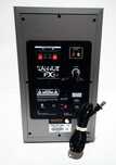 Grave amplificado Tannoy FX5.1 usado