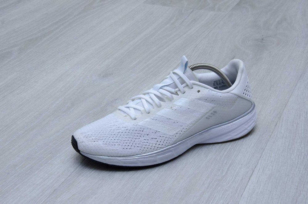 Кросівки бігові Adidas SL20. Устілка 28,5 см