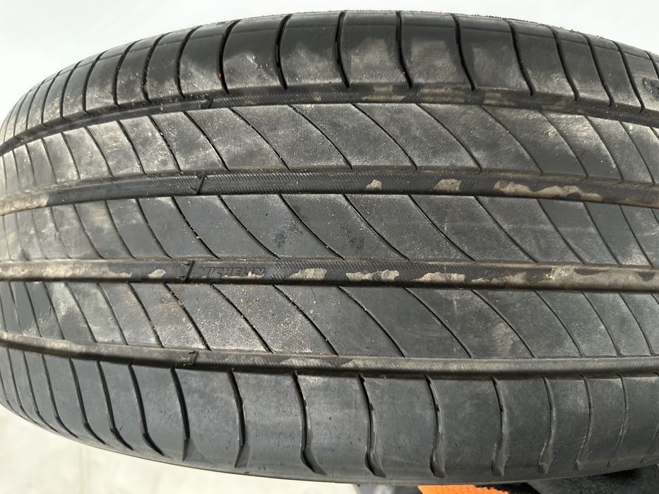 Koło, Felga Ds7 19”