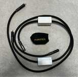 Furutech Reference III RCA