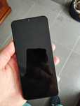 Smartphone Cubot x70