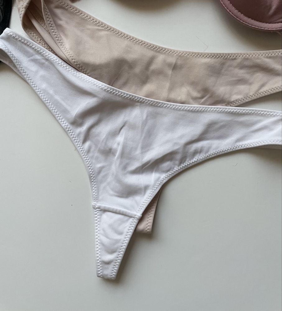 Білизна, бюст 85С, 80С, р. М, L, XL, Lauma Латвія