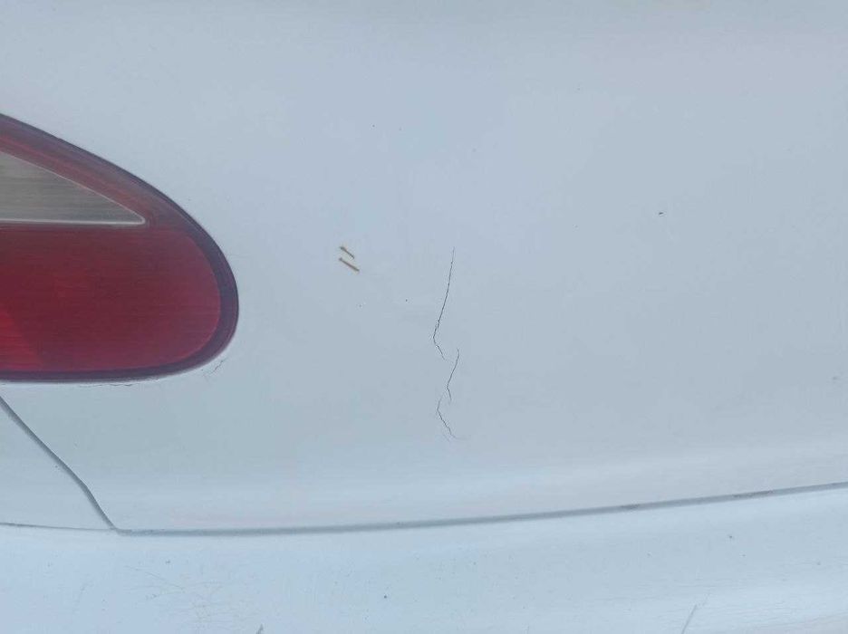 Продам Daewoo Lanos 1,3