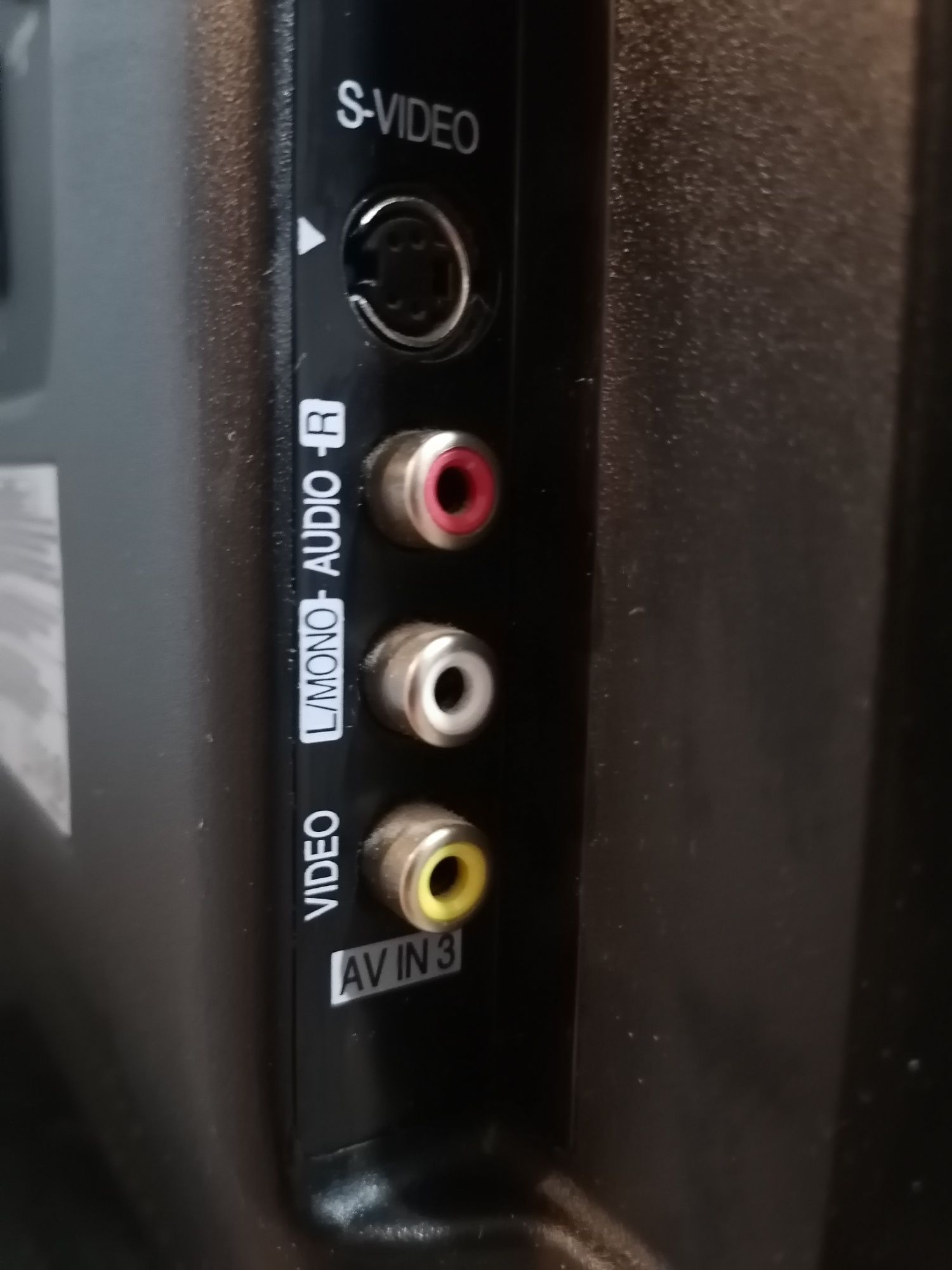 Telewizor LG  32LC51