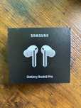 Słuchawki Samsung Galaxy Buds 3 Pro