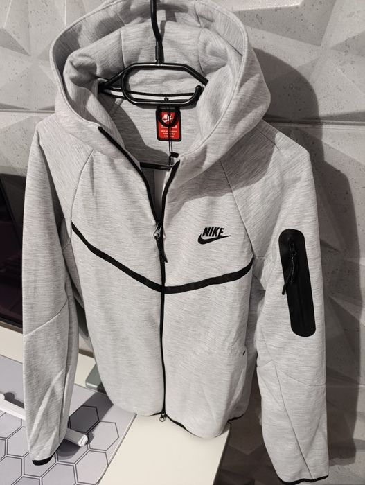 Dres Nike XS nowy
