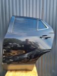 Opel Mokka, Mokka X Drzwi Lewe Tył Kolor Z22C