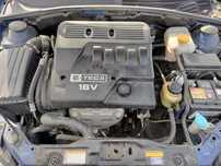 Продам двигун,мотор 1.6,1.8,2.0D Chevrolet  lacetti,nubira