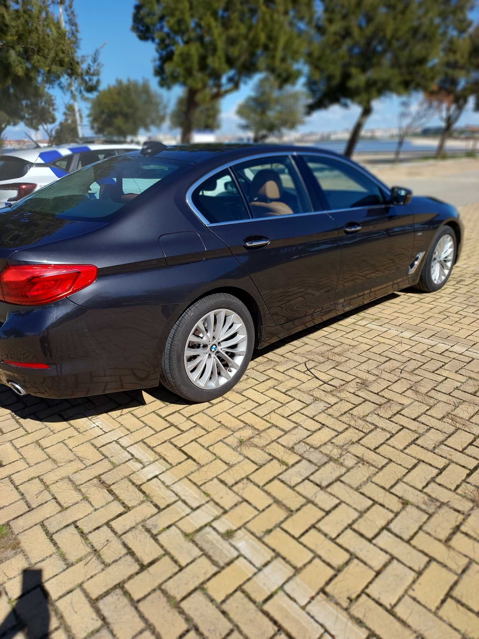 59.000Km  Nacional