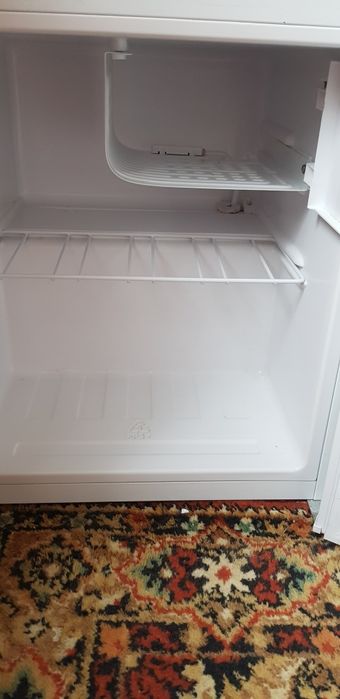 Міні холодильник НОРД