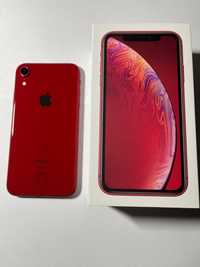 Iphone XR б/у телефон