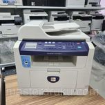 Xerox WC 3300 ЯК НОВИЙ Лазерний принтер сканер копір