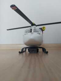 Playmobil helikopter