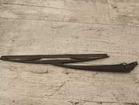 Ramię wycieraczki tył Honda Odyssey 04-10
