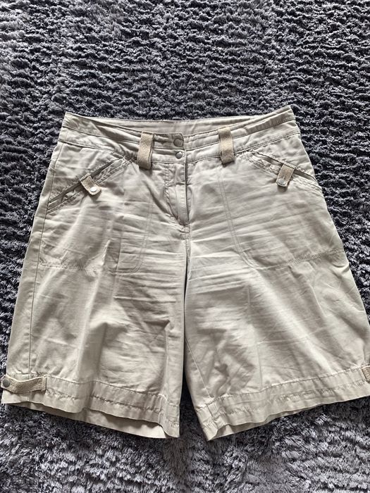 шорти карго