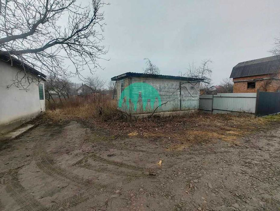 Продам земельну ділянку під будову в Чукалівці (СТ Бистриця ІФ)(60)