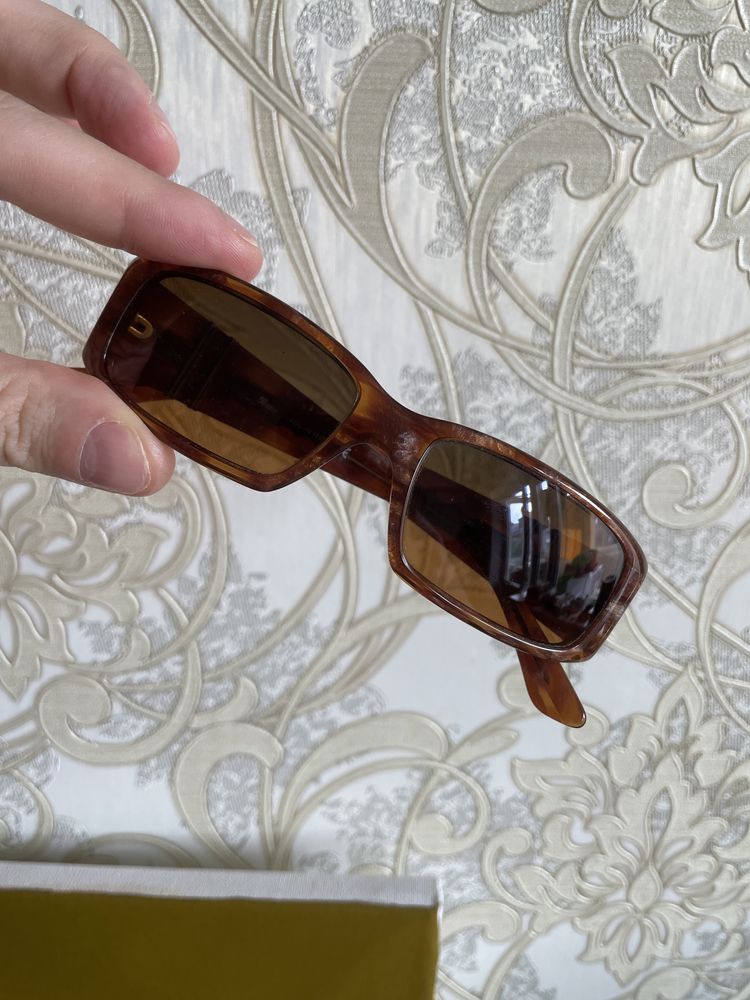 Очки Persol Италия ОРИГИНАЛ