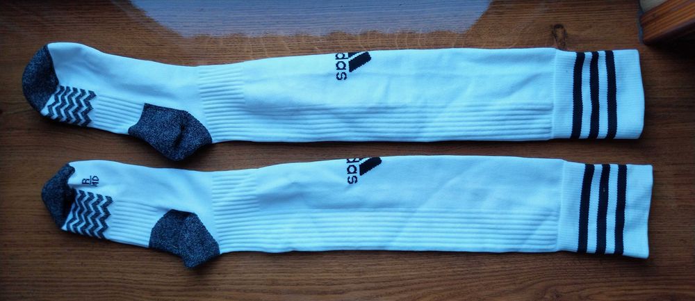 МАЙЖЕ НОВІ! Бутси Adidas X Speedflow.3 (розмір 43, устілка 26.7 см)