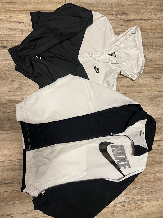 Куртки жіночі Columbia, The North Face