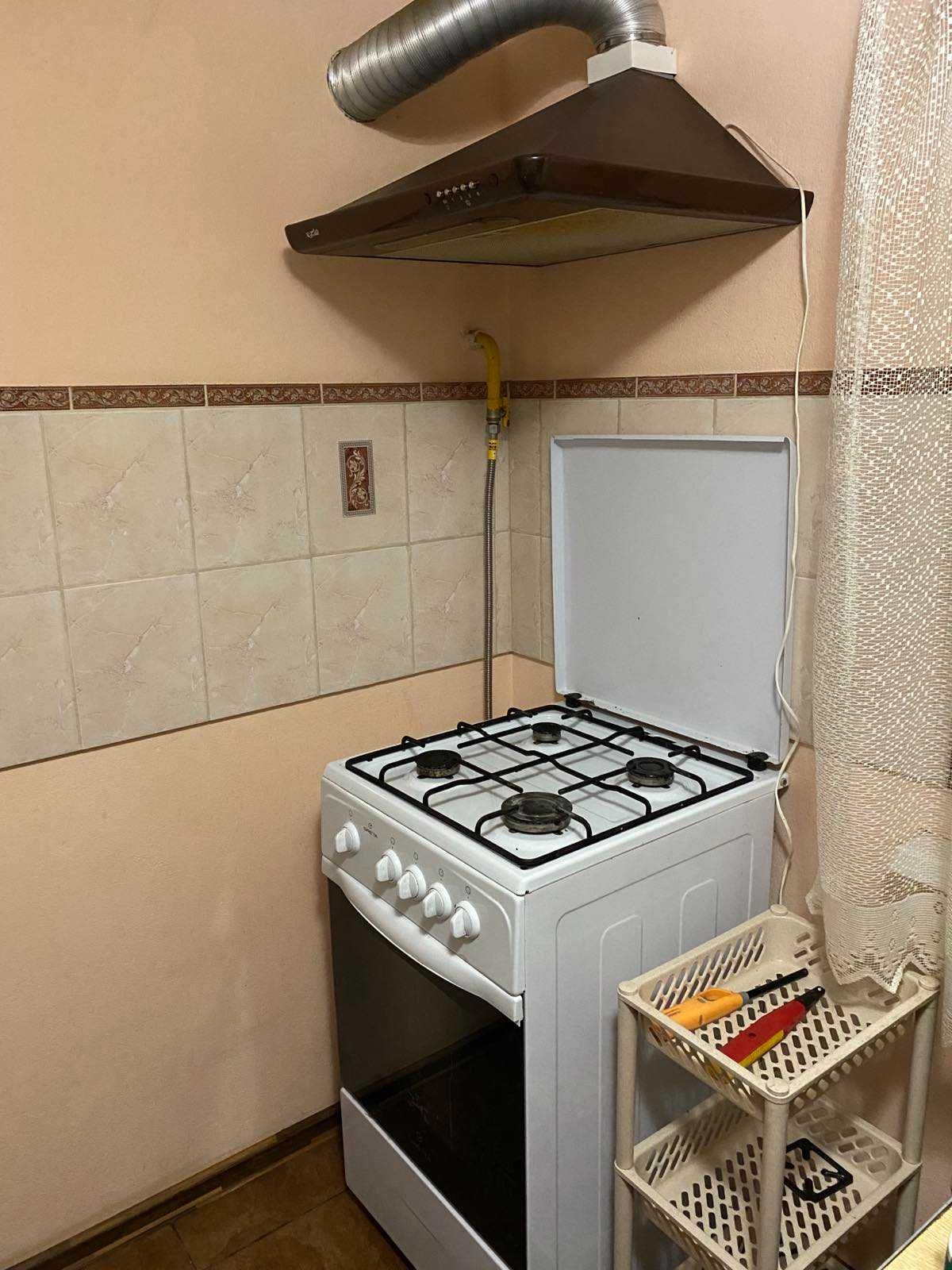 Яготинский район, біля місто Яготин. Подобово.