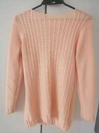 Sweter damski rozmiar M