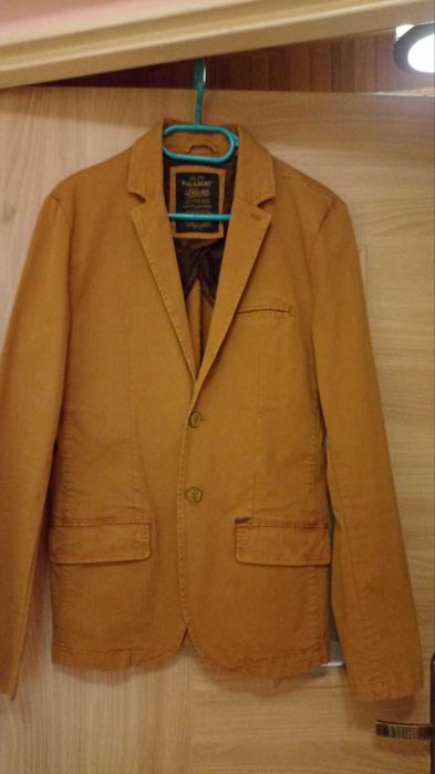 Marynarka Pull & Bear L/40