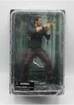 Tom Clancy's Splinter Cell : Conviction - Figura / Estátua - Selada