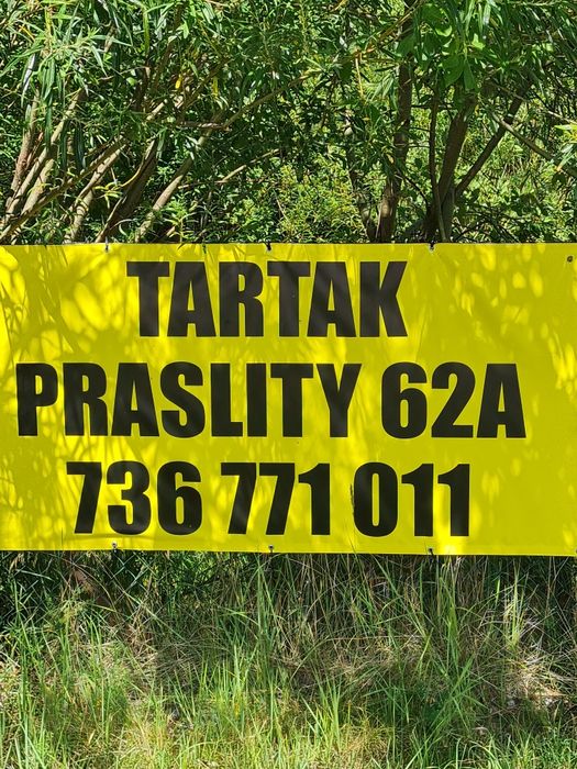 deska budowlana  28 mm gruba - długie 3 do 6 mb od ręki