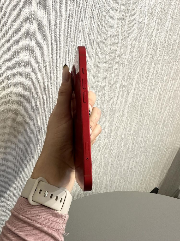 iPhone 13 128 Гб