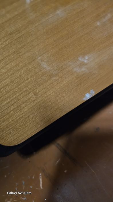 Продам Акустику Opera Seconda Se ( Made in Italy)-ТОРГ!