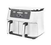 OUTLET Frytkownica Ninja AF400EUWH 2470W 9,5l FV23% PL GW