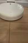 Robot sprzątający Xiaomi Mi Robot Vacuum-1C