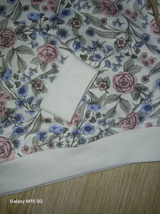 Bluza 116 Sinsay