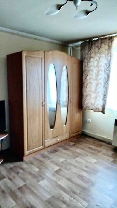 Оренда Будинку 3-кім. Рясне Руська. вул. Лесі Українки