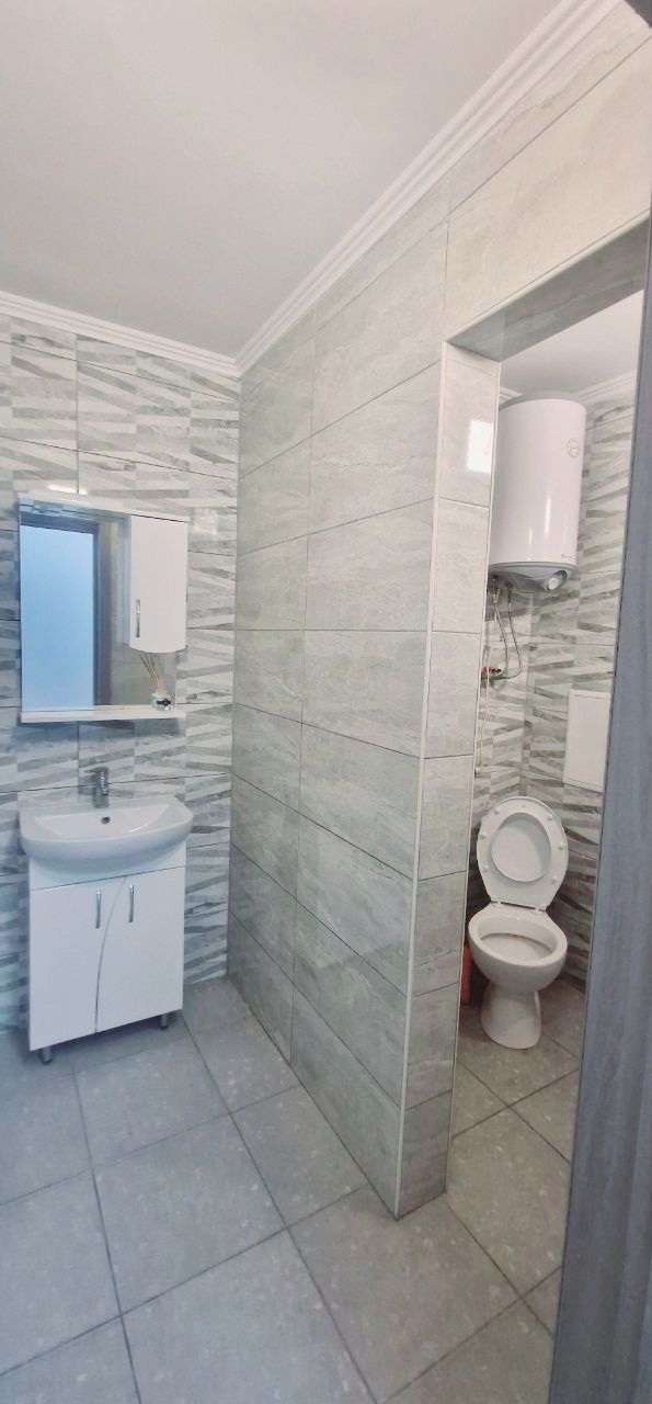 Продаж нежитлового приміщення