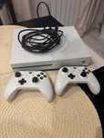 Konsola Xbox One S 1TB