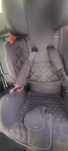 Cadeira auto isofix be cool