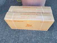 Kukirin G2 Master G4 nowe G2 karton
