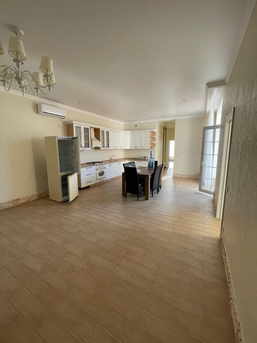 Аренда одноэтажного дома в Совиньоне