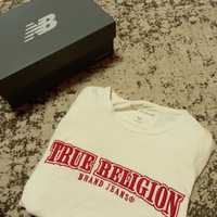 True religion xdxdx