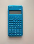 Kalkulator CASIO fx-220 PLUS