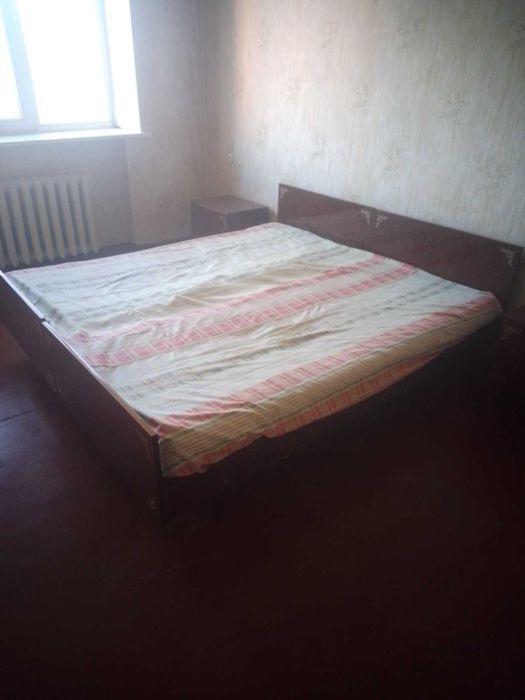 Здам кімнату в оренду