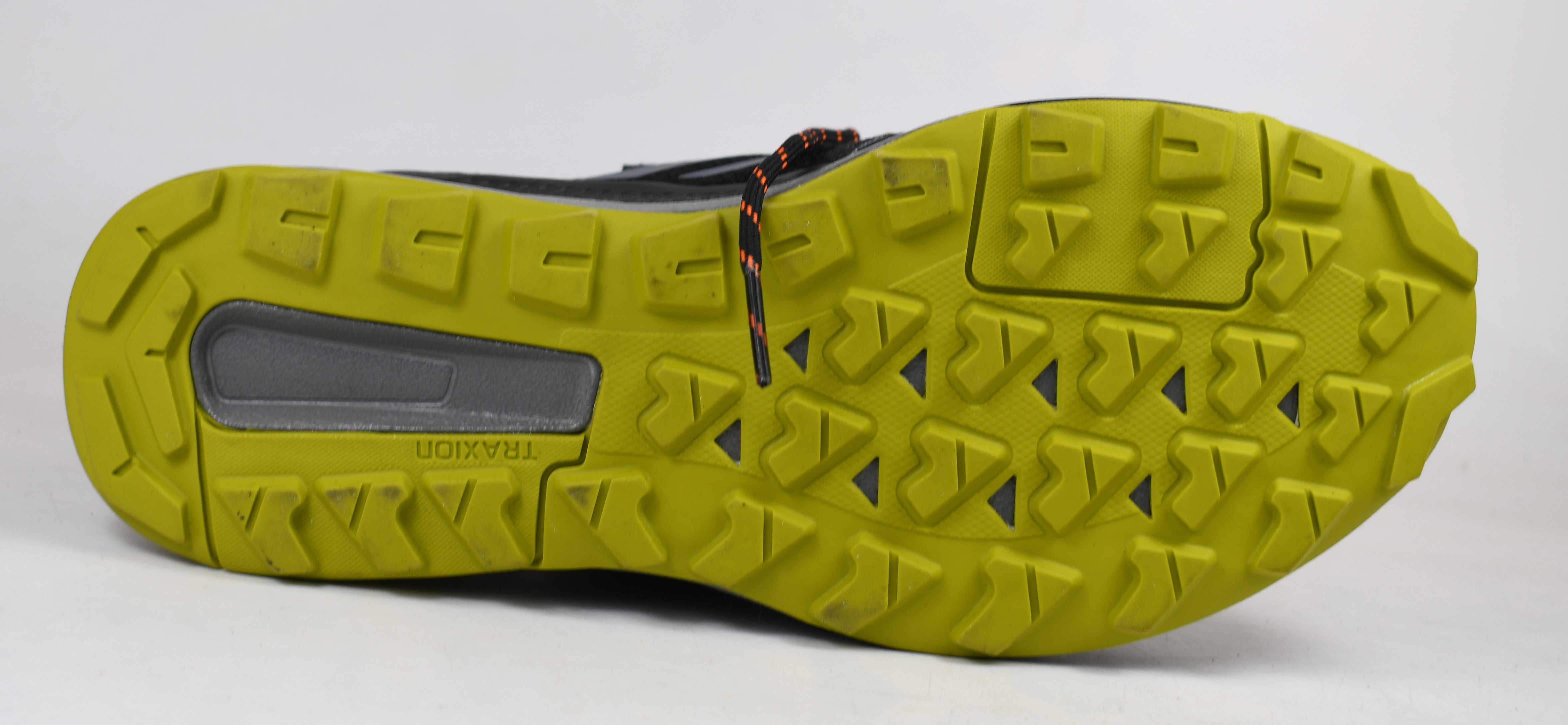 Adidas Terrex Trailmaker COLD.RDY 6GY6764 rozmiar 44