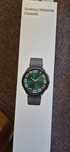Smartwatch Samsung Galaxy Watch 6 Classic ( LTE, 47 mm)
