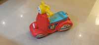 Moto Infantil FISHER-PRICE FISHER-PRICE CGT15 Laugh & Learn