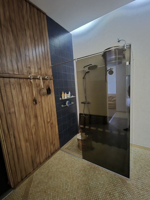 Продам шикарный дом в лесу! Обуховка! Серебряный Бор! 30 соток!