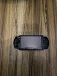 Sony PlayStation PSP 3004