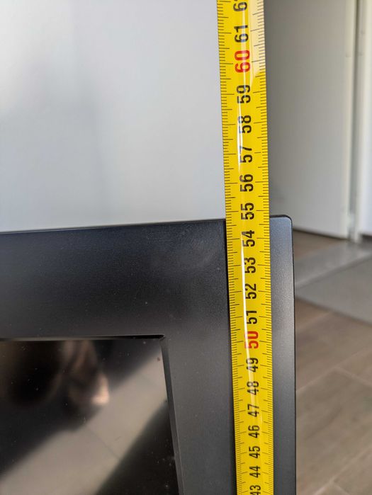 Televisão sony bravia + projetor